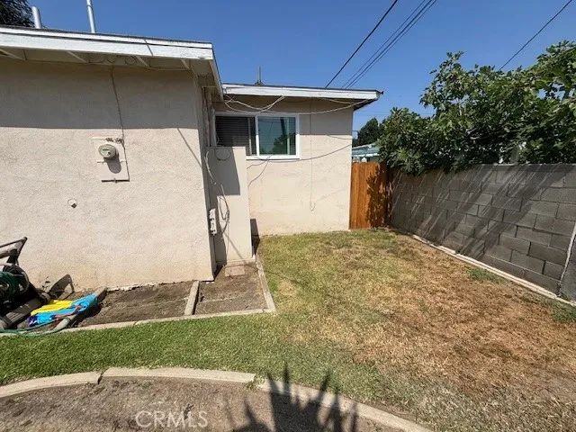 10847 La Mirada Boulevard, Whittier, CA 90604