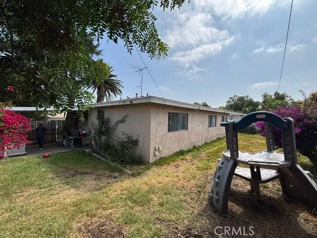 10847 La Mirada Boulevard, Whittier, CA 90604