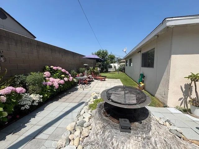 10847 La Mirada Boulevard, Whittier, CA 90604