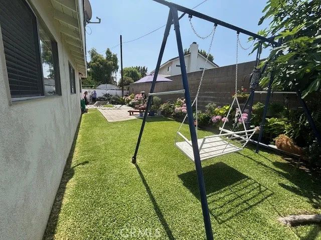 10847 La Mirada Boulevard, Whittier, CA 90604