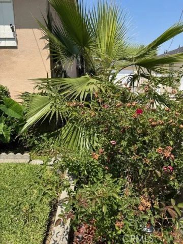 10847 La Mirada Boulevard, Whittier, CA 90604