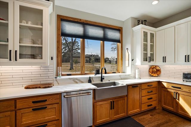 210 Coffee Circle, Pottsboro, TX 75076