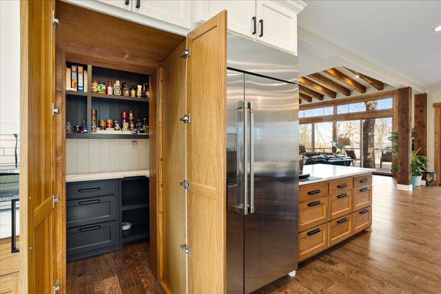 210 Coffee Circle, Pottsboro, TX 75076