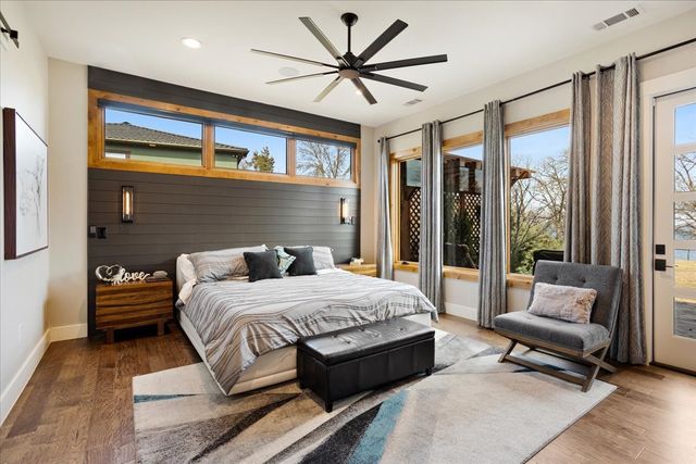 210 Coffee Circle, Pottsboro, TX 75076