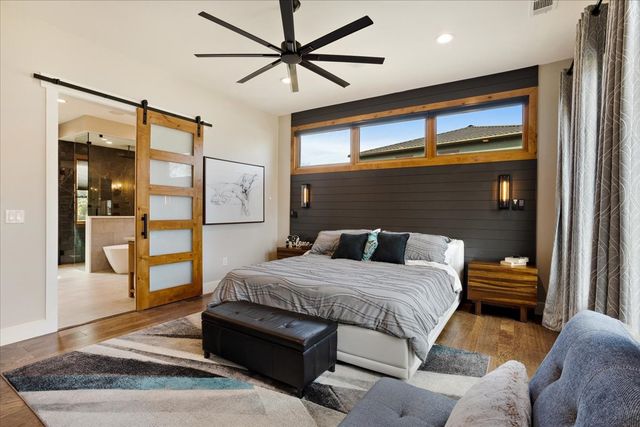 210 Coffee Circle, Pottsboro, TX 75076