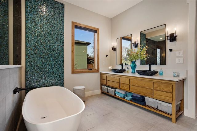 210 Coffee Circle, Pottsboro, TX 75076