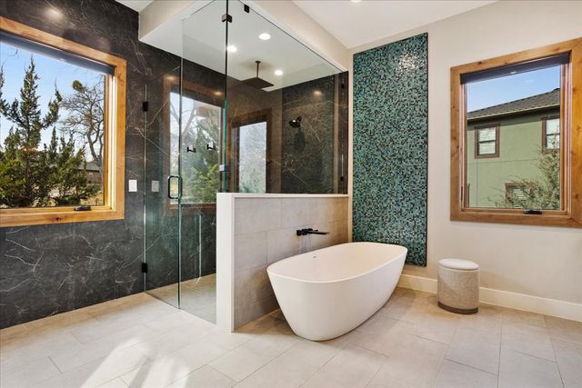 210 Coffee Circle, Pottsboro, TX 75076