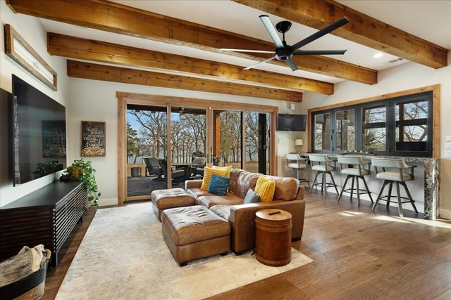 210 Coffee Circle, Pottsboro, TX 75076