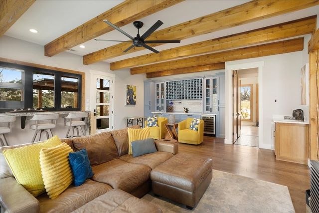 210 Coffee Circle, Pottsboro, TX 75076