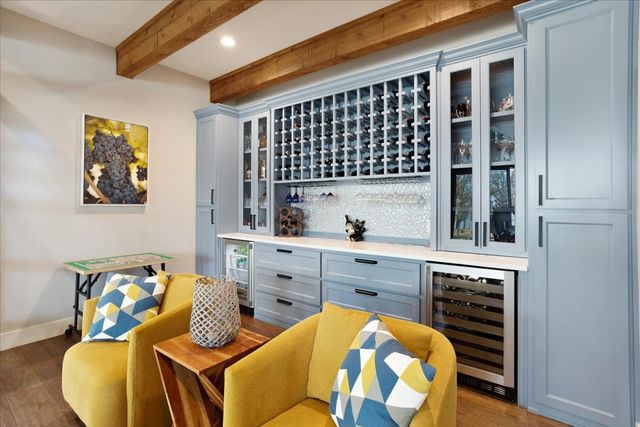 210 Coffee Circle, Pottsboro, TX 75076