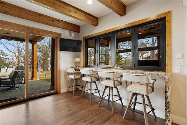 210 Coffee Circle, Pottsboro, TX 75076