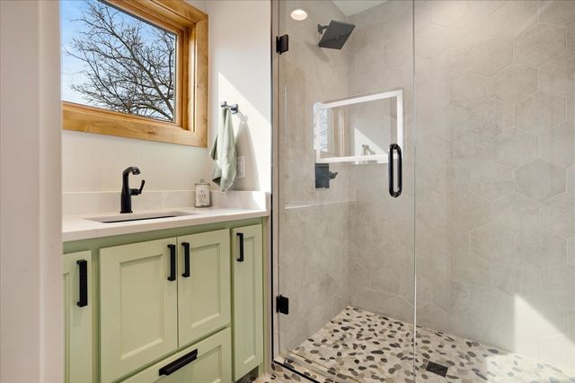 210 Coffee Circle, Pottsboro, TX 75076