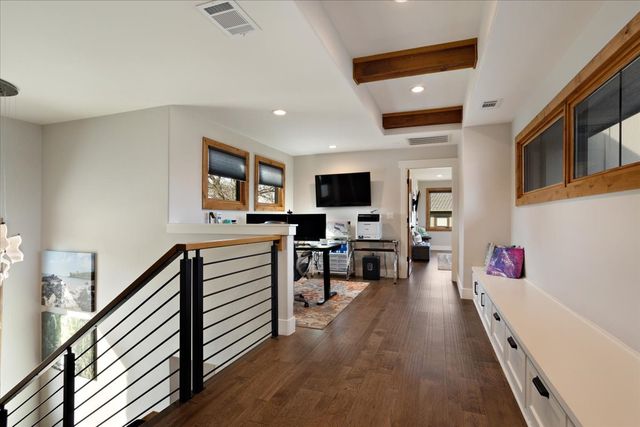 210 Coffee Circle, Pottsboro, TX 75076