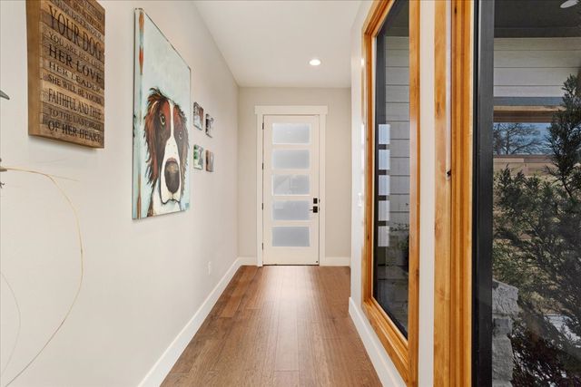 210 Coffee Circle, Pottsboro, TX 75076