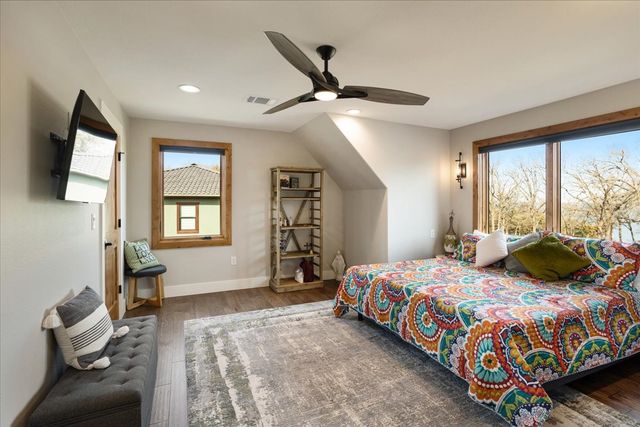 210 Coffee Circle, Pottsboro, TX 75076