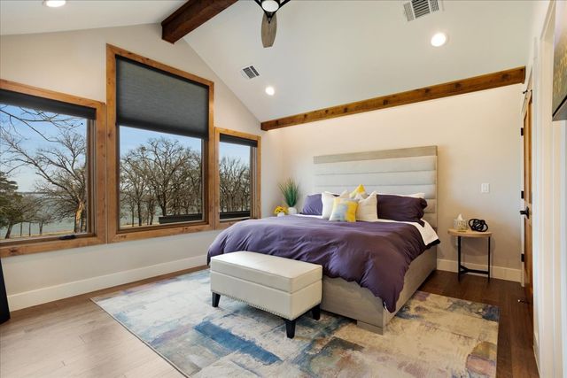 210 Coffee Circle, Pottsboro, TX 75076