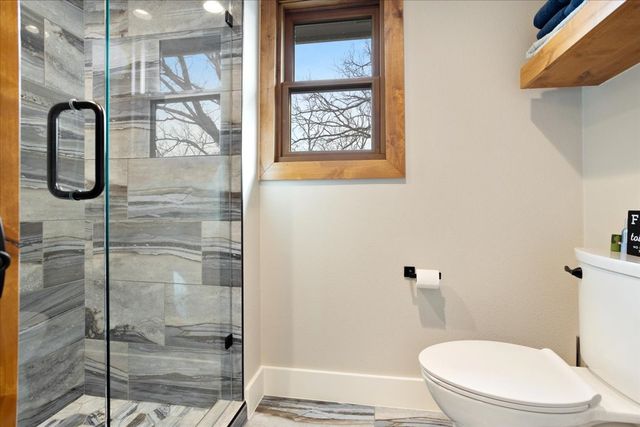 210 Coffee Circle, Pottsboro, TX 75076