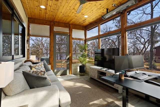 210 Coffee Circle, Pottsboro, TX 75076