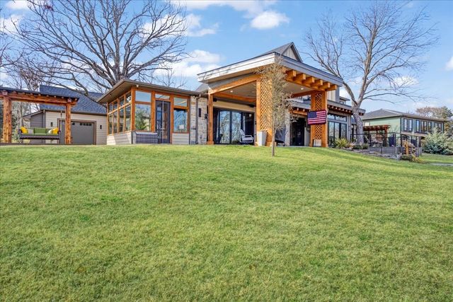 210 Coffee Circle, Pottsboro, TX 75076