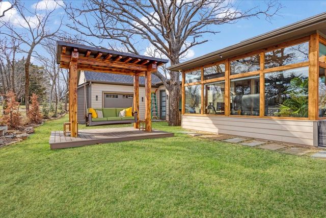 210 Coffee Circle, Pottsboro, TX 75076