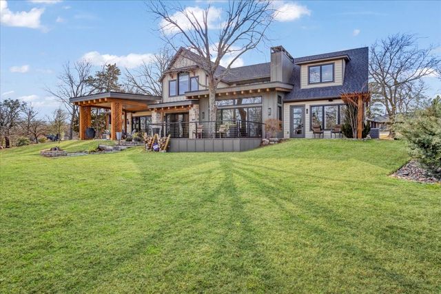 210 Coffee Circle, Pottsboro, TX 75076