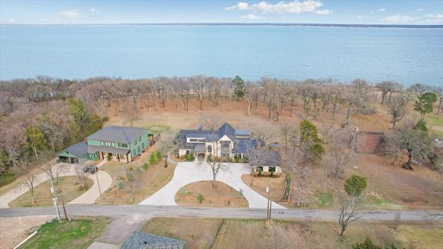 210 Coffee Circle, Pottsboro, TX 75076