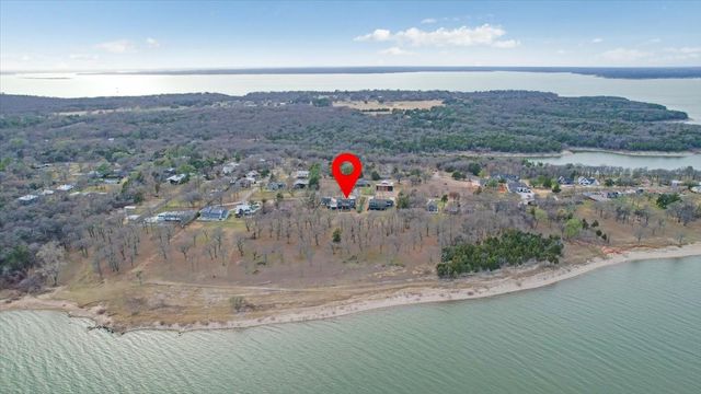 210 Coffee Circle, Pottsboro, TX 75076