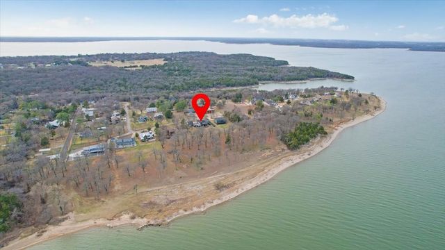 210 Coffee Circle, Pottsboro, TX 75076