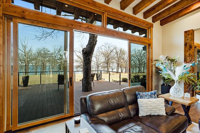 210 Coffee Circle, Pottsboro, TX 75076