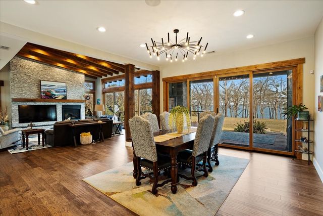 210 Coffee Circle, Pottsboro, TX 75076