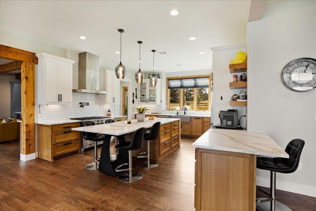 210 Coffee Circle, Pottsboro, TX 75076