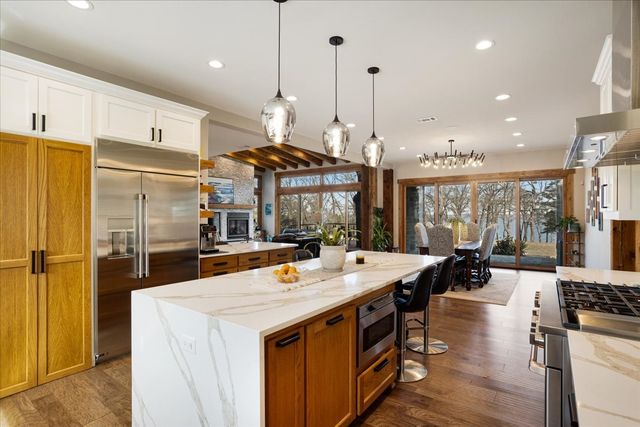 210 Coffee Circle, Pottsboro, TX 75076