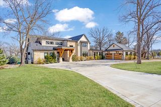 210 Coffee Circle, Pottsboro, TX 75076