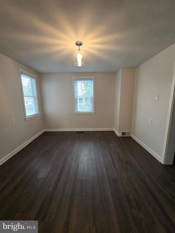 805 HAMILTON STREET, Carlisle, PA 17013