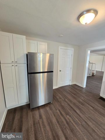 805 HAMILTON STREET, Carlisle, PA 17013