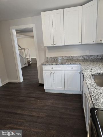 805 HAMILTON STREET, Carlisle, PA 17013