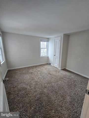 805 HAMILTON STREET, Carlisle, PA 17013