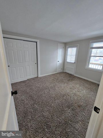 805 HAMILTON STREET, Carlisle, PA 17013