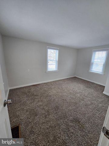 805 HAMILTON STREET, Carlisle, PA 17013