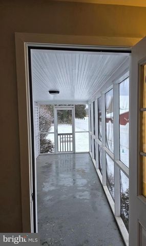 805 HAMILTON STREET, Carlisle, PA 17013