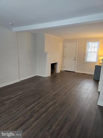 805 HAMILTON STREET, Carlisle, PA 17013