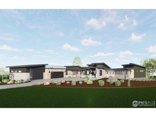 2664 Southwind Rd, Berthoud, CO 80513