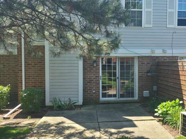 19860 LAKEVIEW Way, Mokena, IL 60448