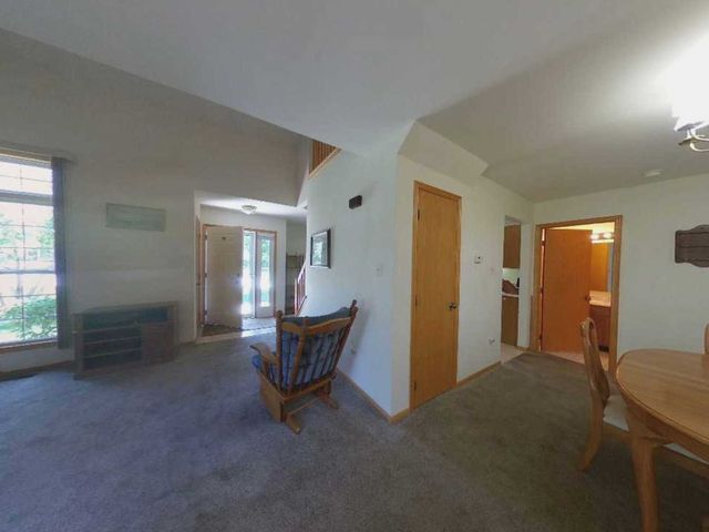 19860 LAKEVIEW Way, Mokena, IL 60448
