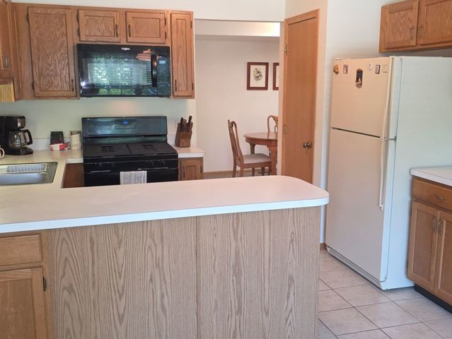 19860 LAKEVIEW Way, Mokena, IL 60448