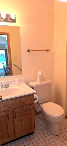 19860 LAKEVIEW Way, Mokena, IL 60448