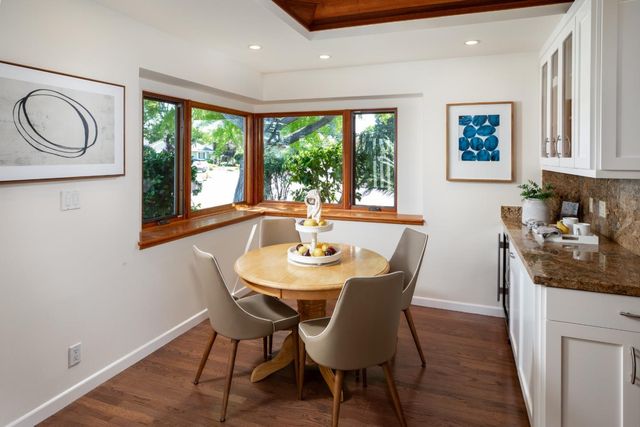 1310 Harwalt Drive, Los Altos, CA 94024