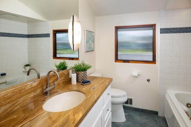 1310 Harwalt Drive, Los Altos, CA 94024
