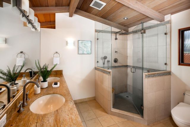 1310 Harwalt Drive, Los Altos, CA 94024