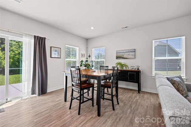 10295 October Glory Way, Charlotte, NC 28215